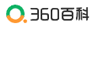 360百科：日本化妆品推荐,有哪些超好用的日系彩妆产品？